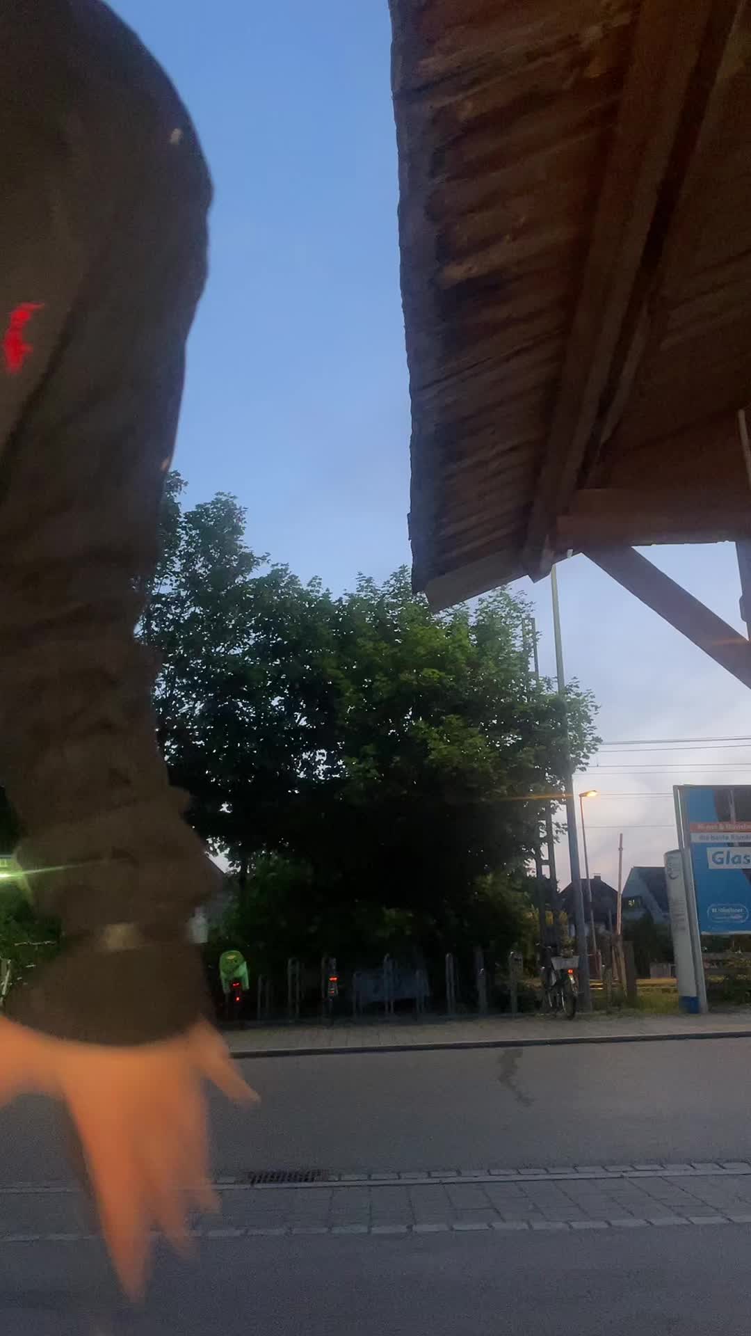 @kas_iii1