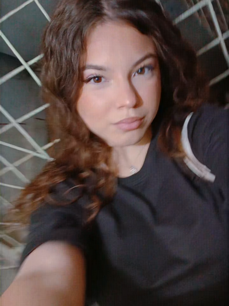 @teeooooo