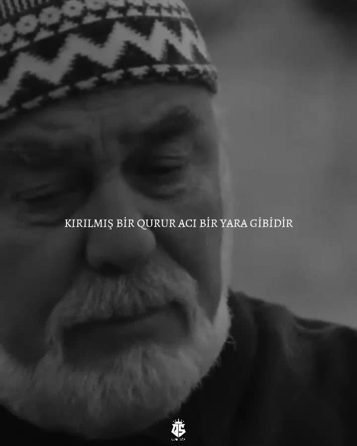 @👑 ǫɪᴢɪʟ.söz 👑