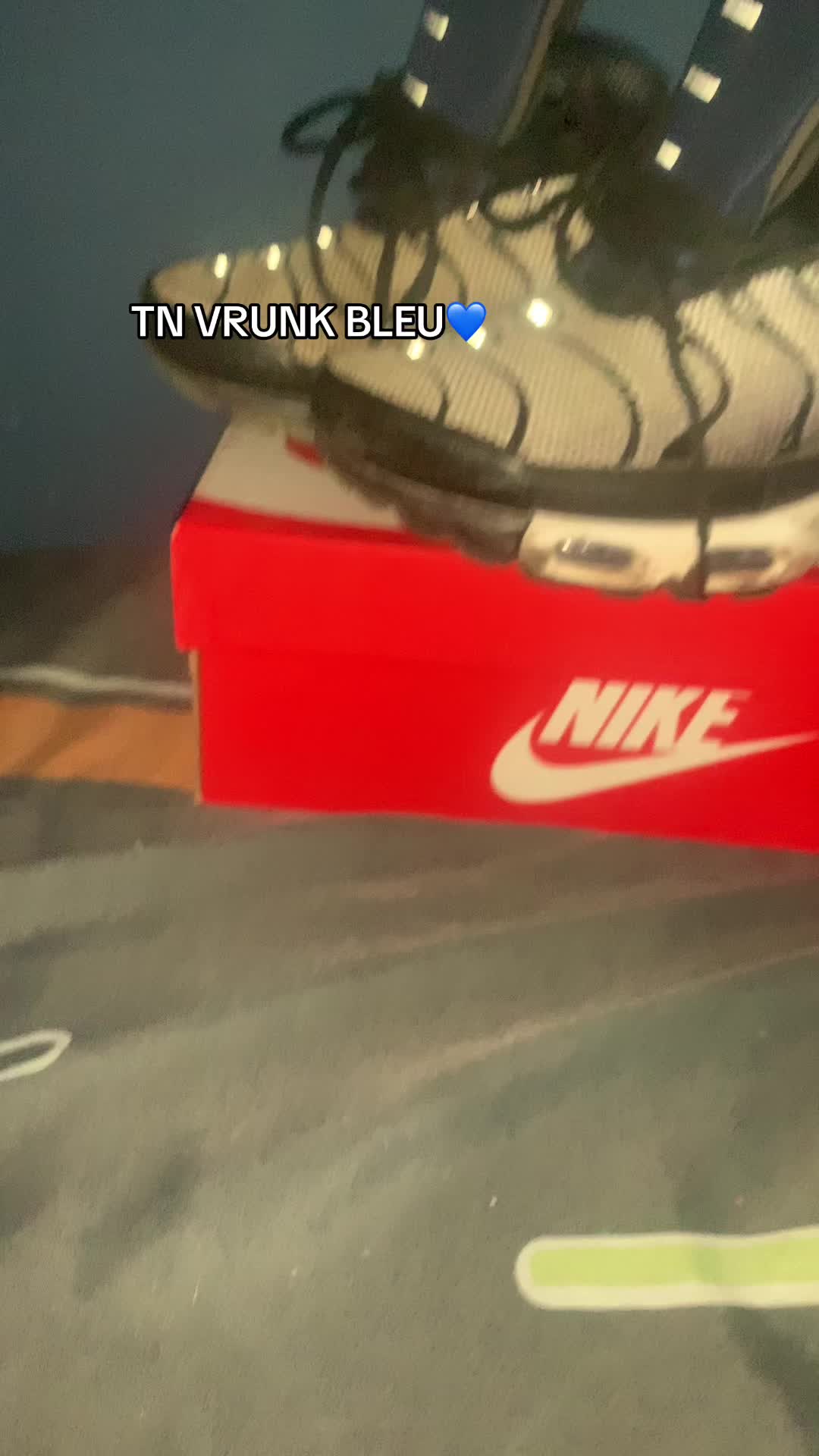@snk.1k⌚️