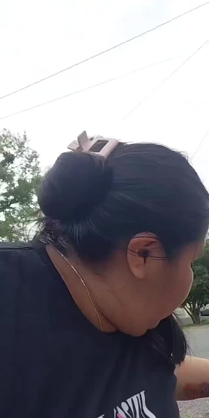@👼🕊tomasita
