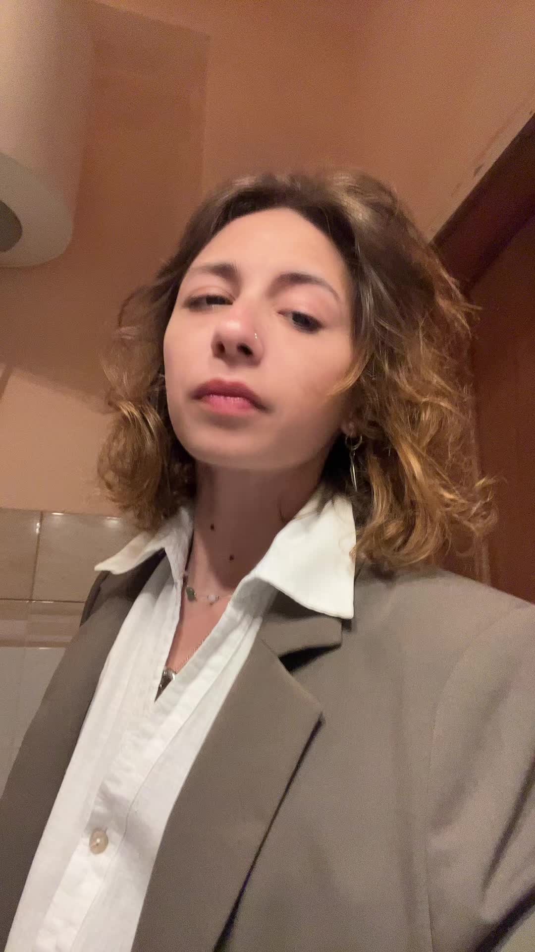 @Veronica Savarino
