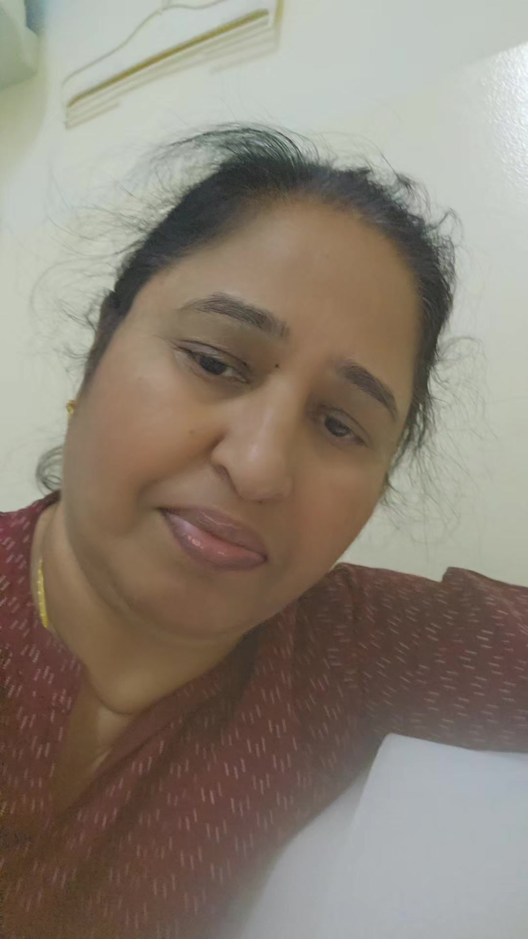 @Anitha Rajan444622