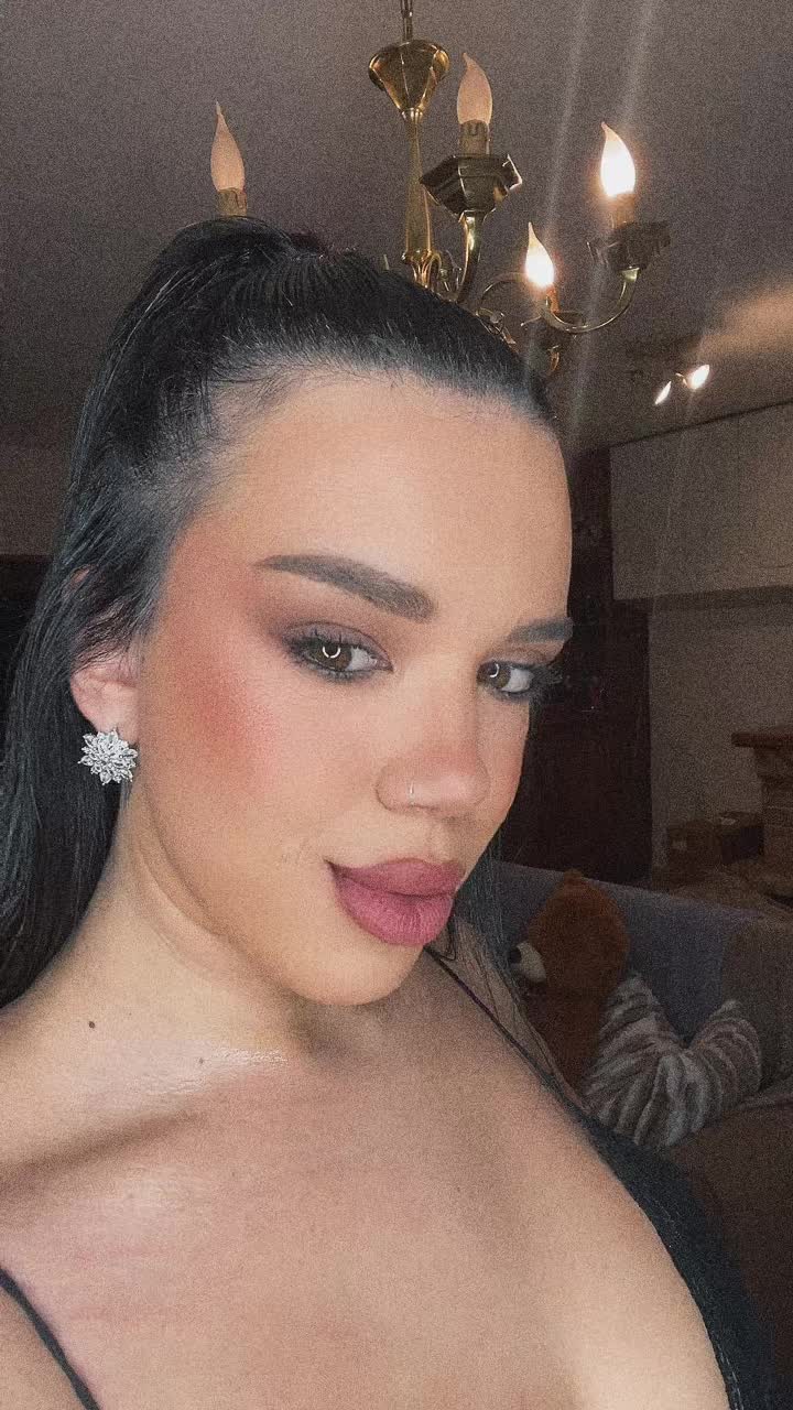 @Fotinivr_mua