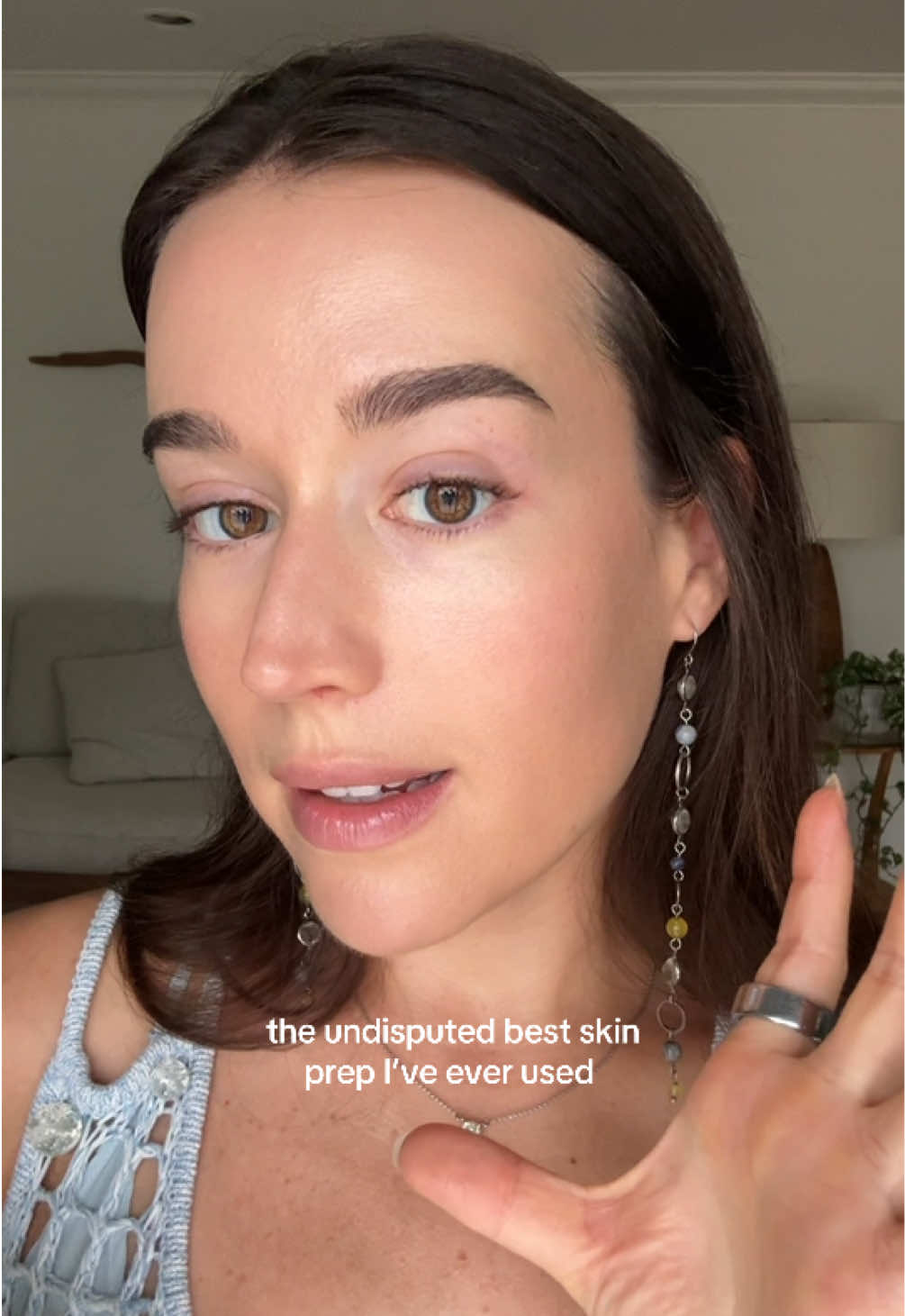 @wellnesswithet
