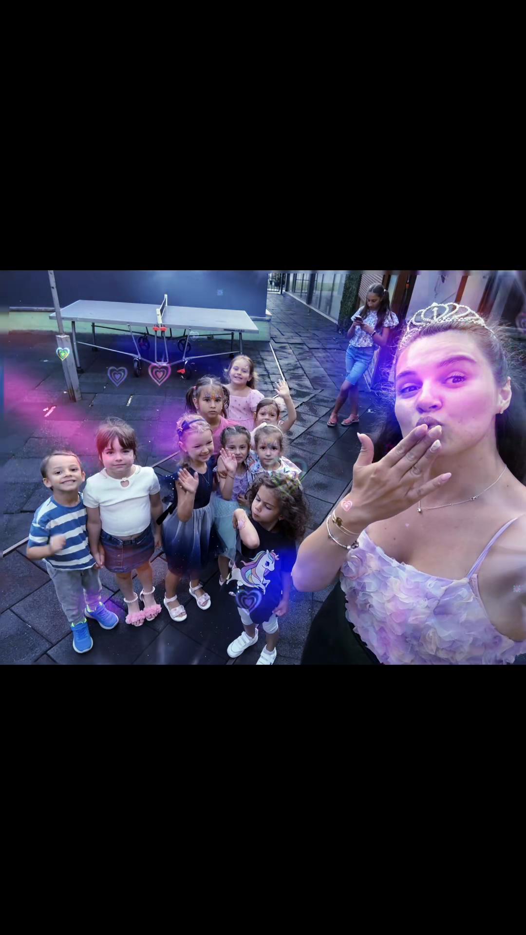 @Михаела Канелова