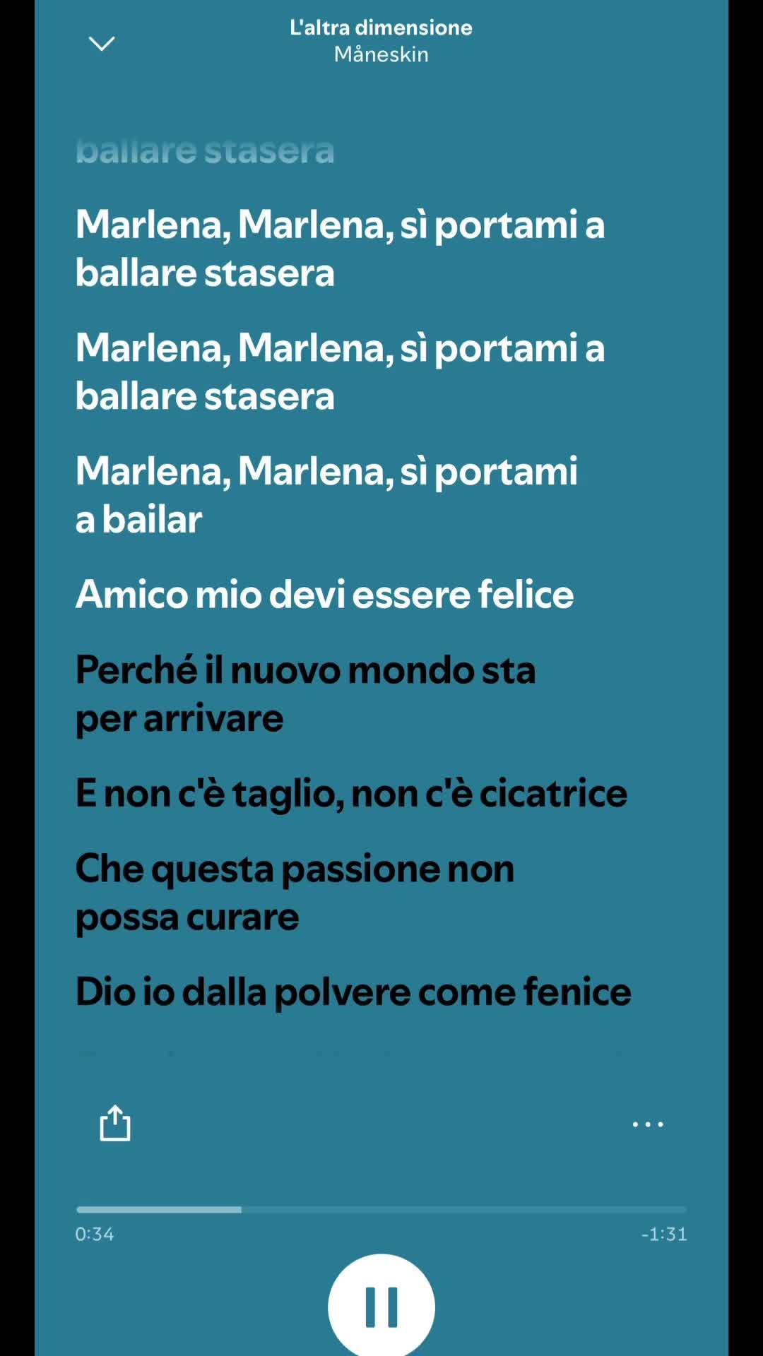 @✨ginevra✨