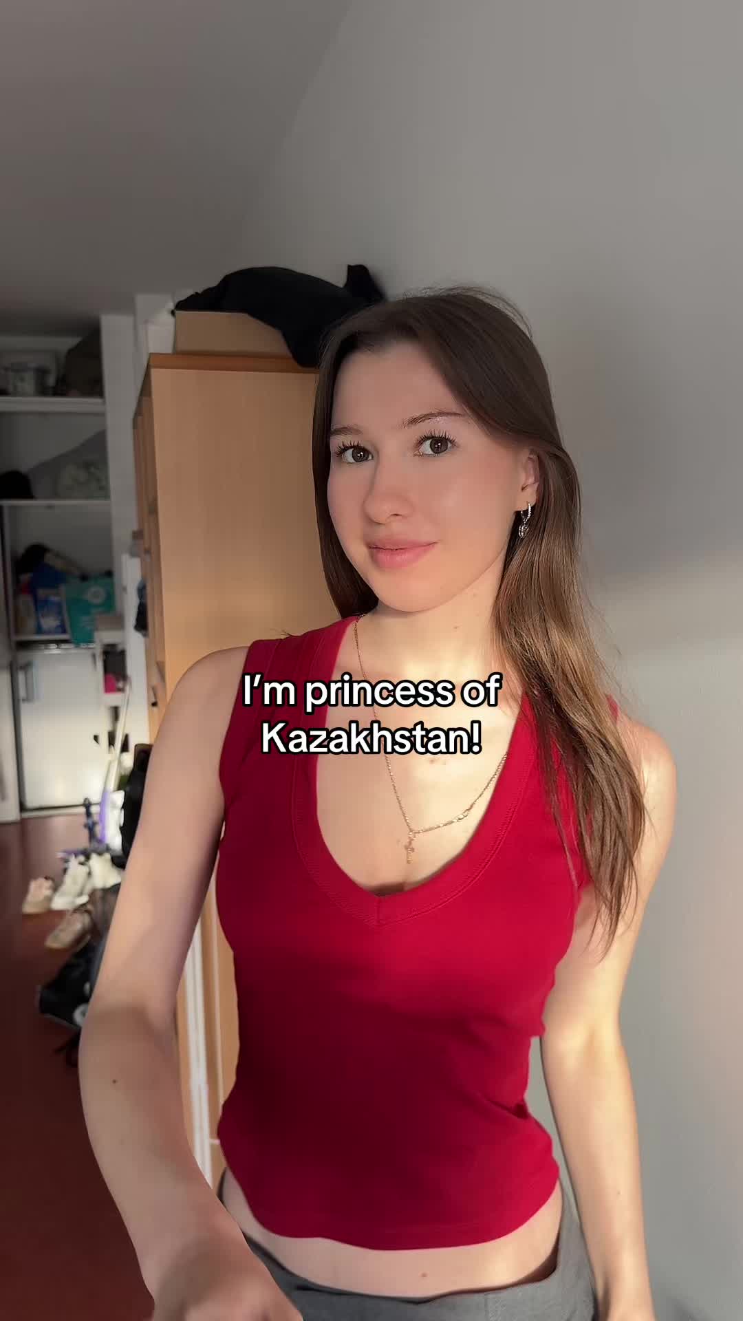 @mashabunc