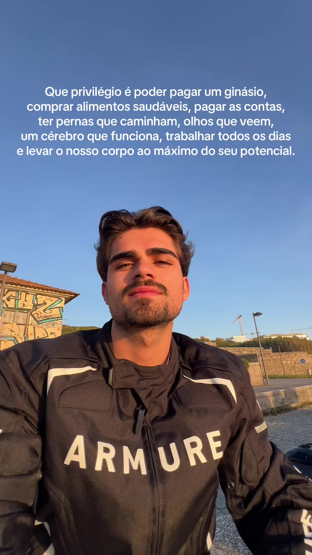 @duarte_mota0404