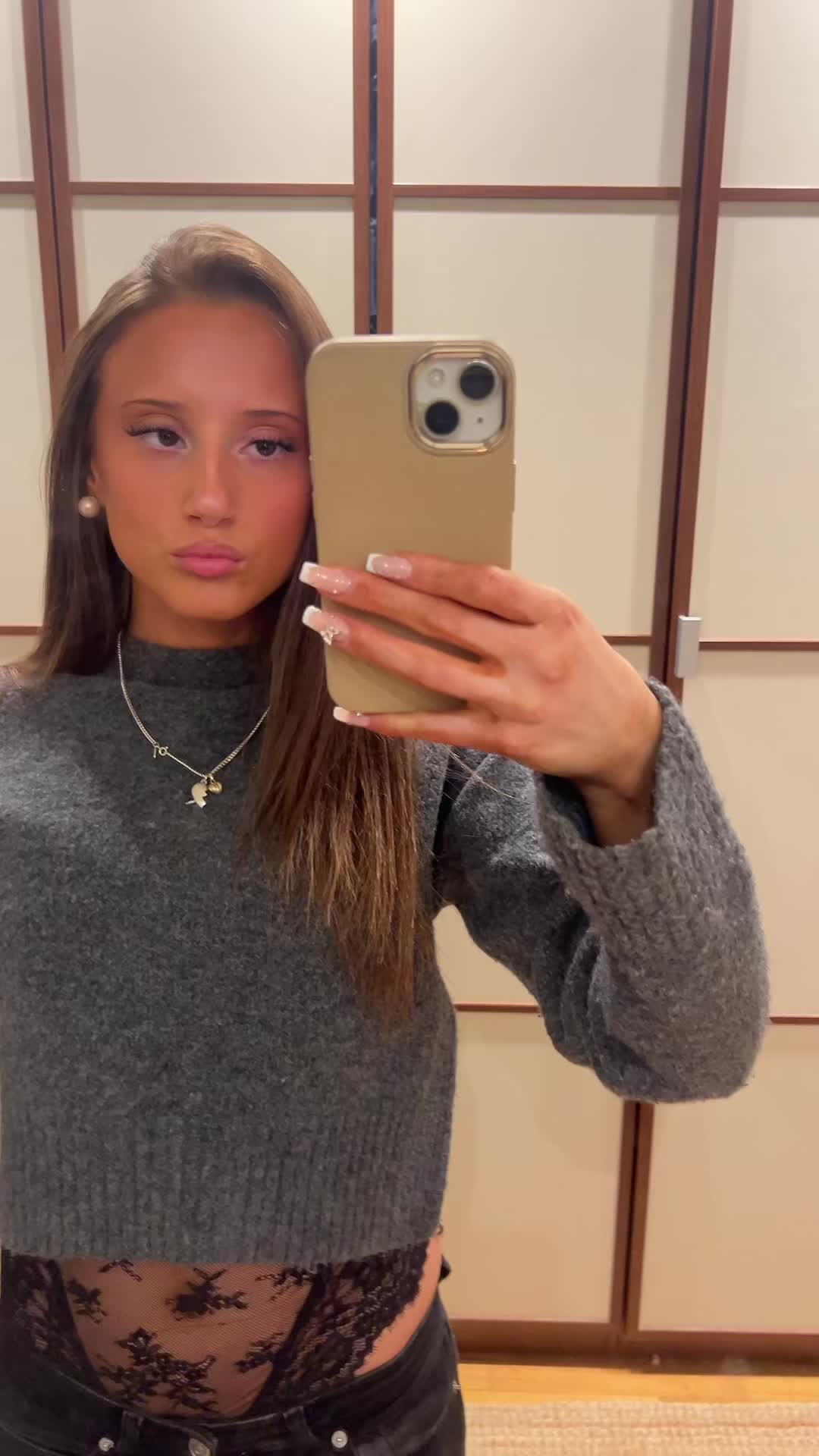 @Ellen