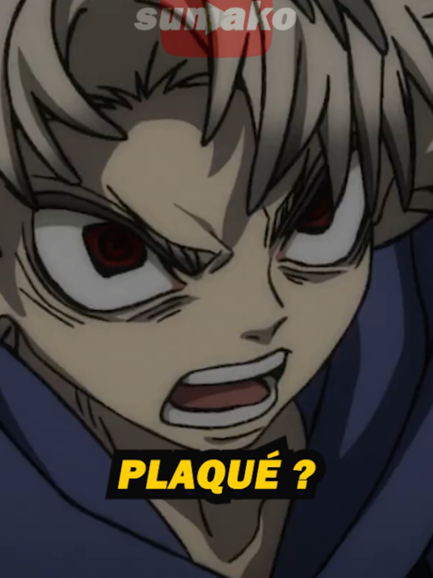 @Sumako