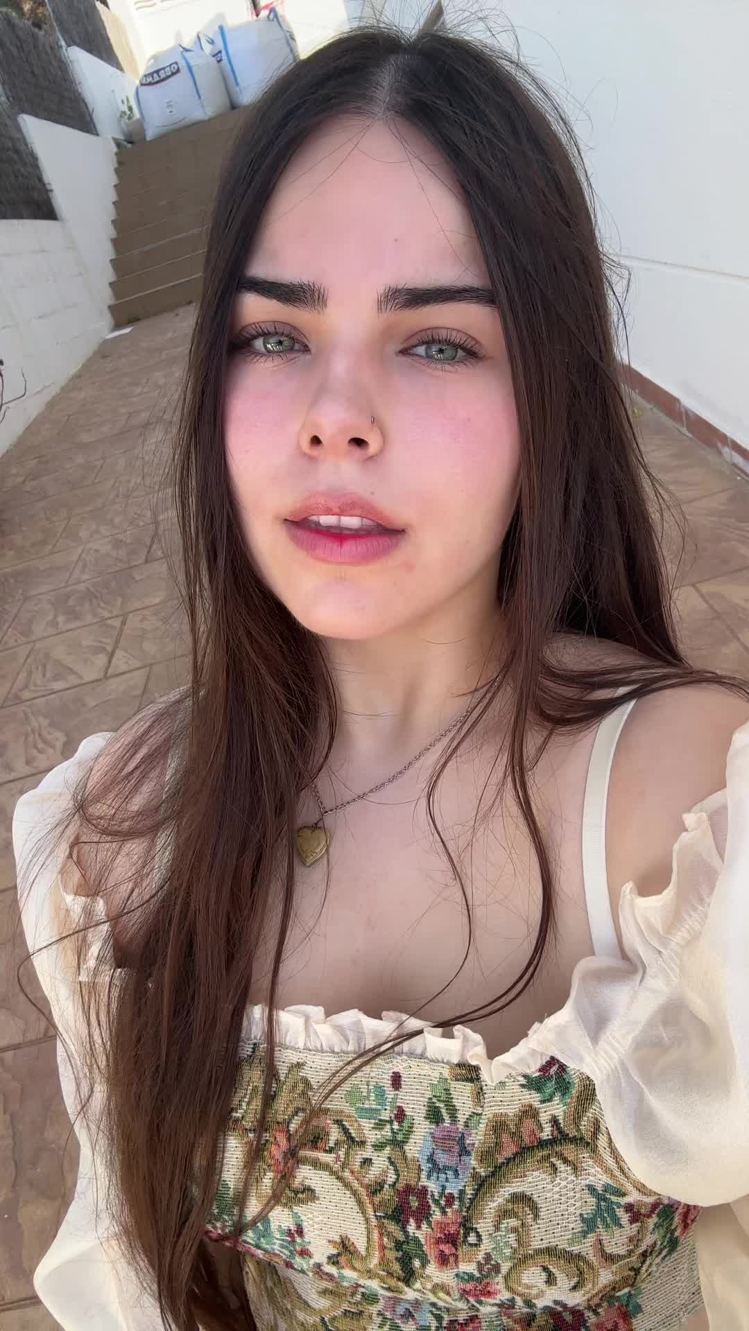 @Aitana