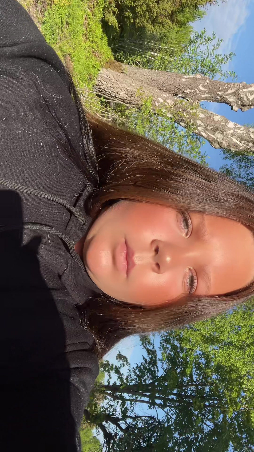 @Sug och svälj trevlig helg