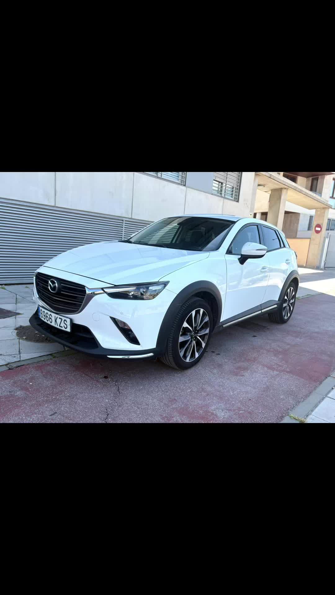@🚗jorge.Autos🚗