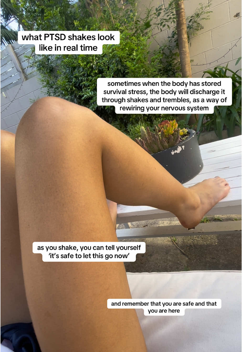 @embodywithsophie