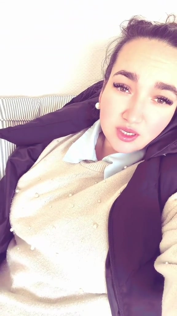 @Laurene44
