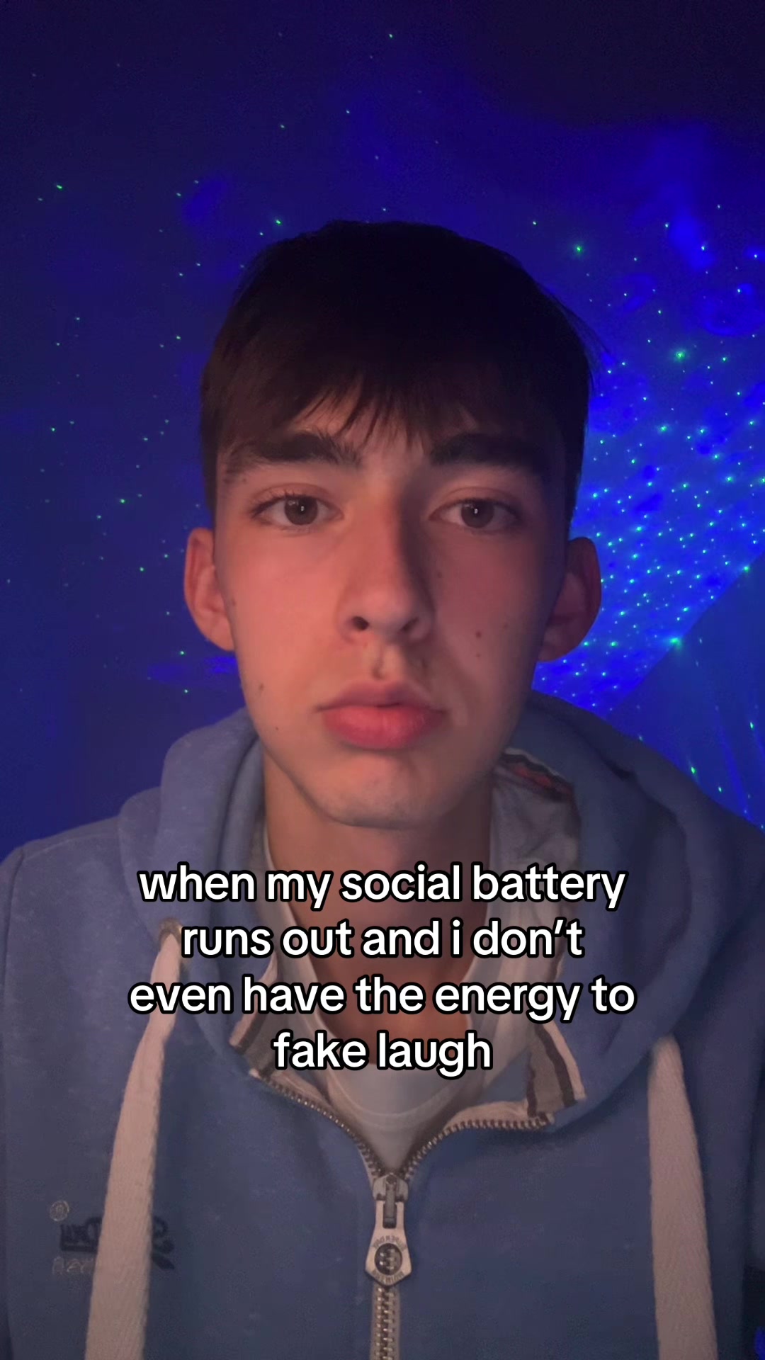 @scottisblue