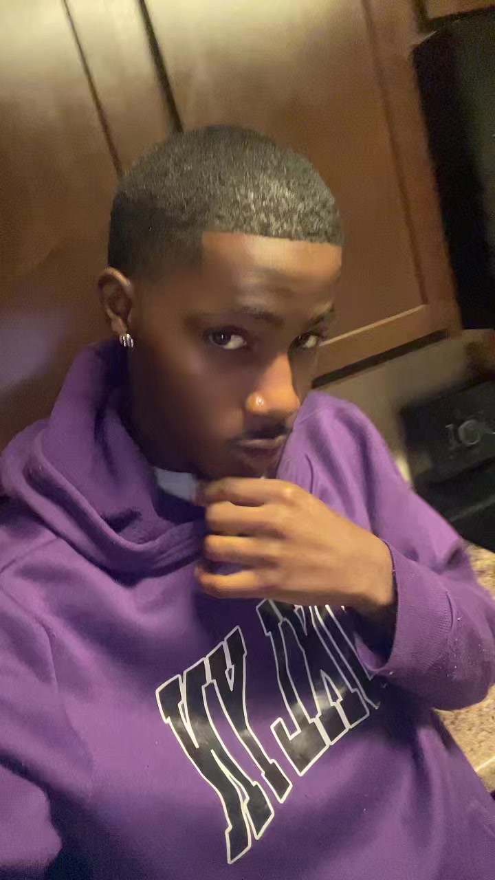 @keytwotimes🌟