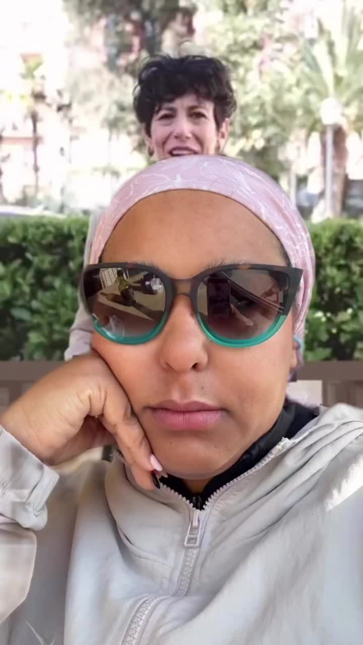 @Afrocolectiva