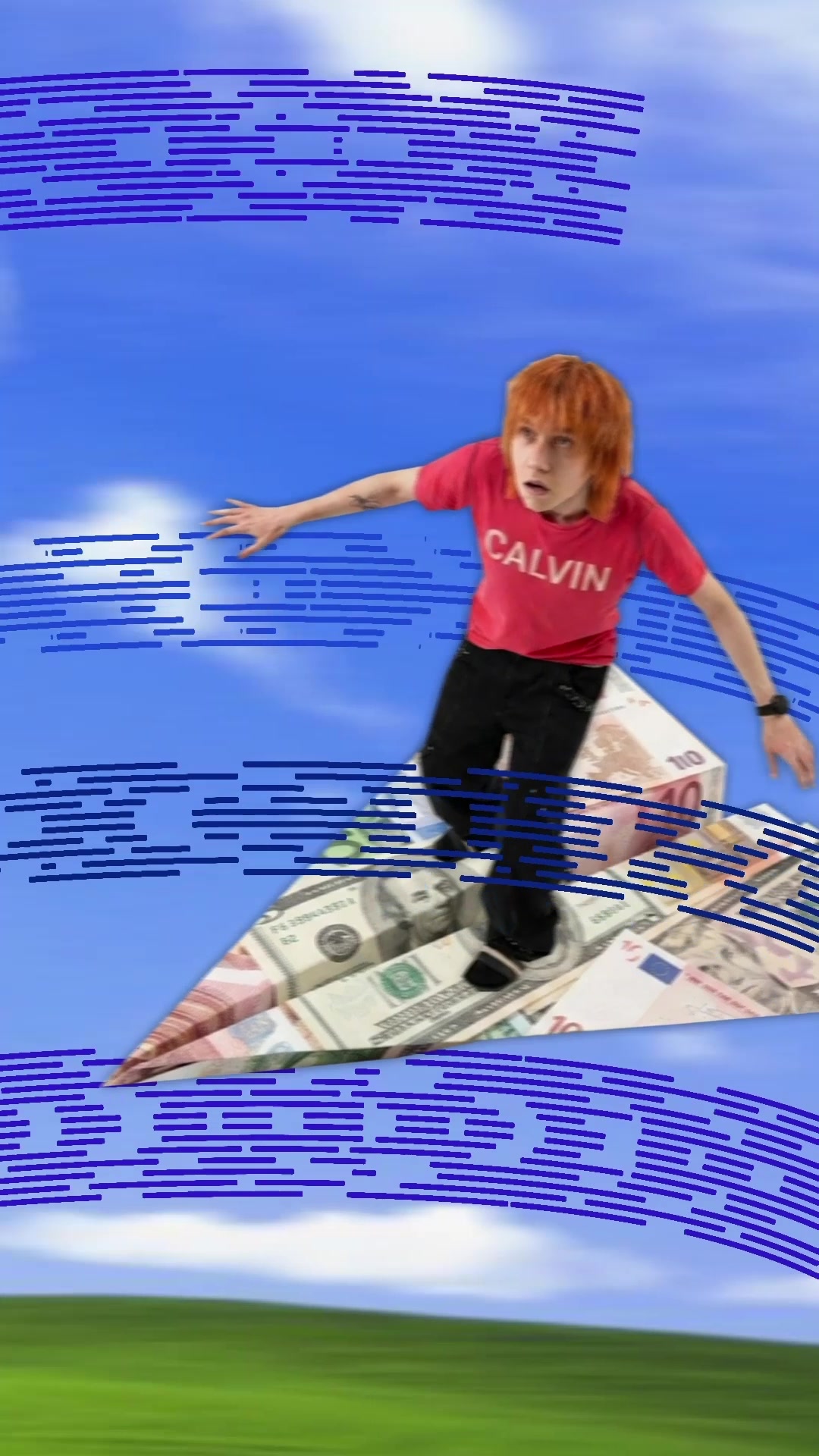 @Тгк: яйцафонк
