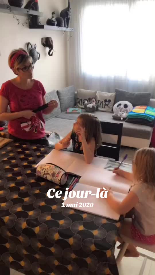 @Réli Titi