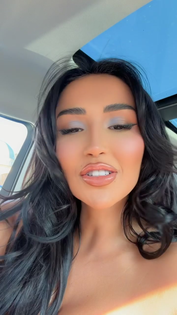 @xhennetafetahuu