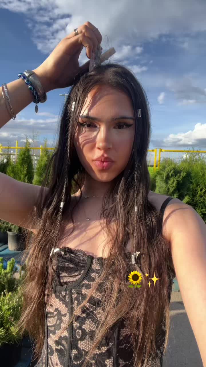 @Snowii