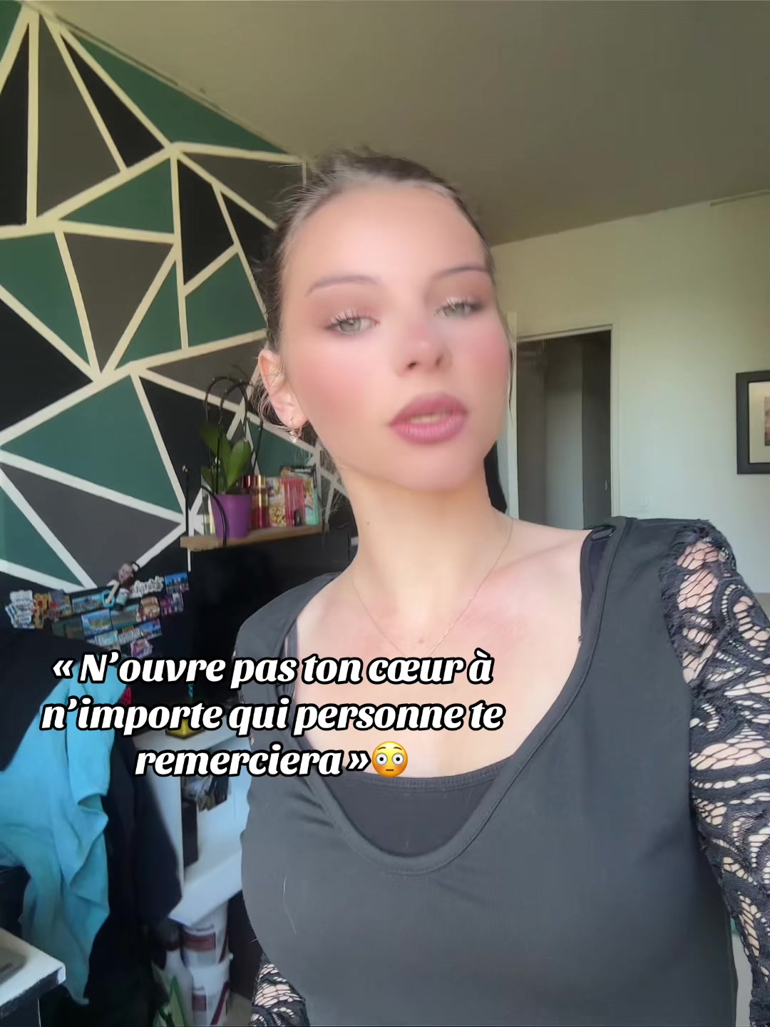 @𝓛𝓪𝓾𝓻𝓲𝓷𝓮_.𝓫❤️&zwj;🔥❤️&zwj;🔥