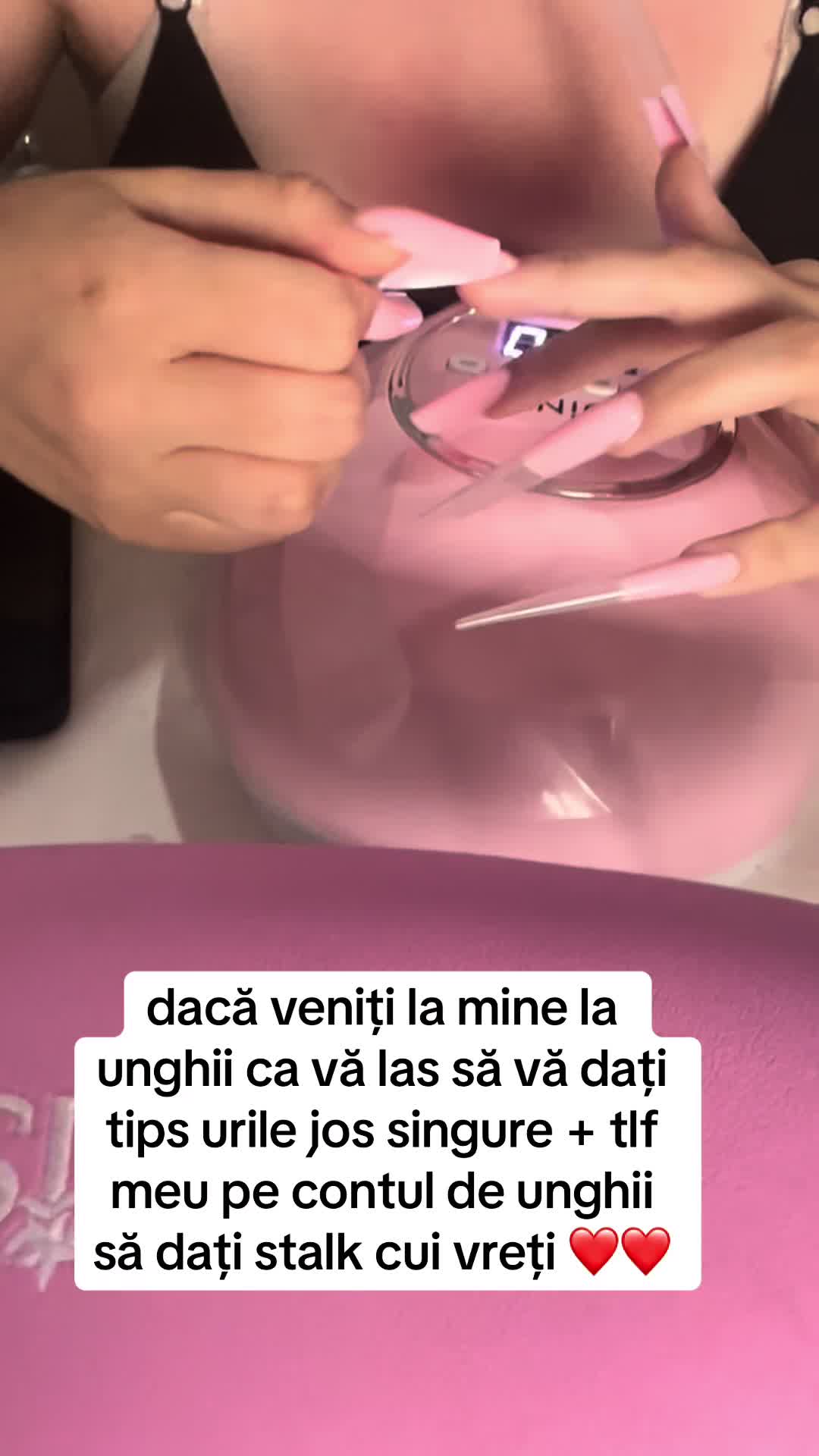 @crisa