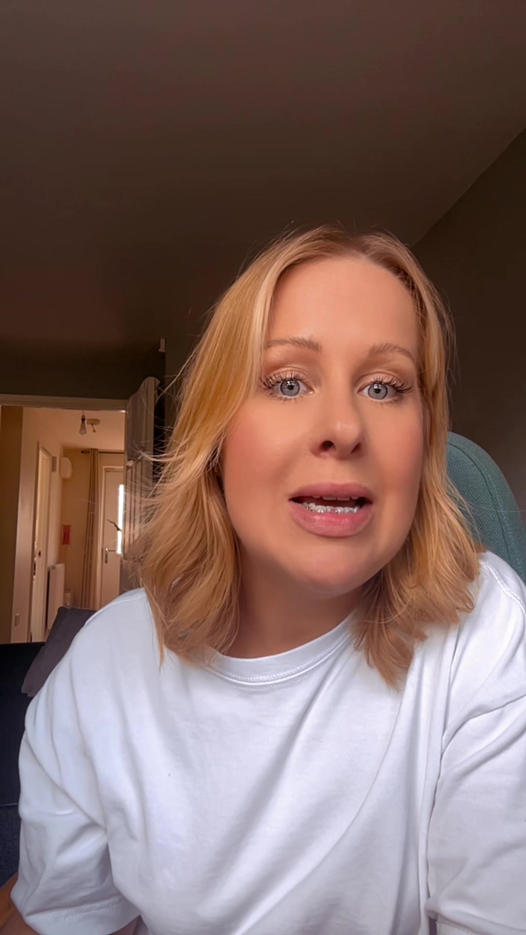 @AdultBraces