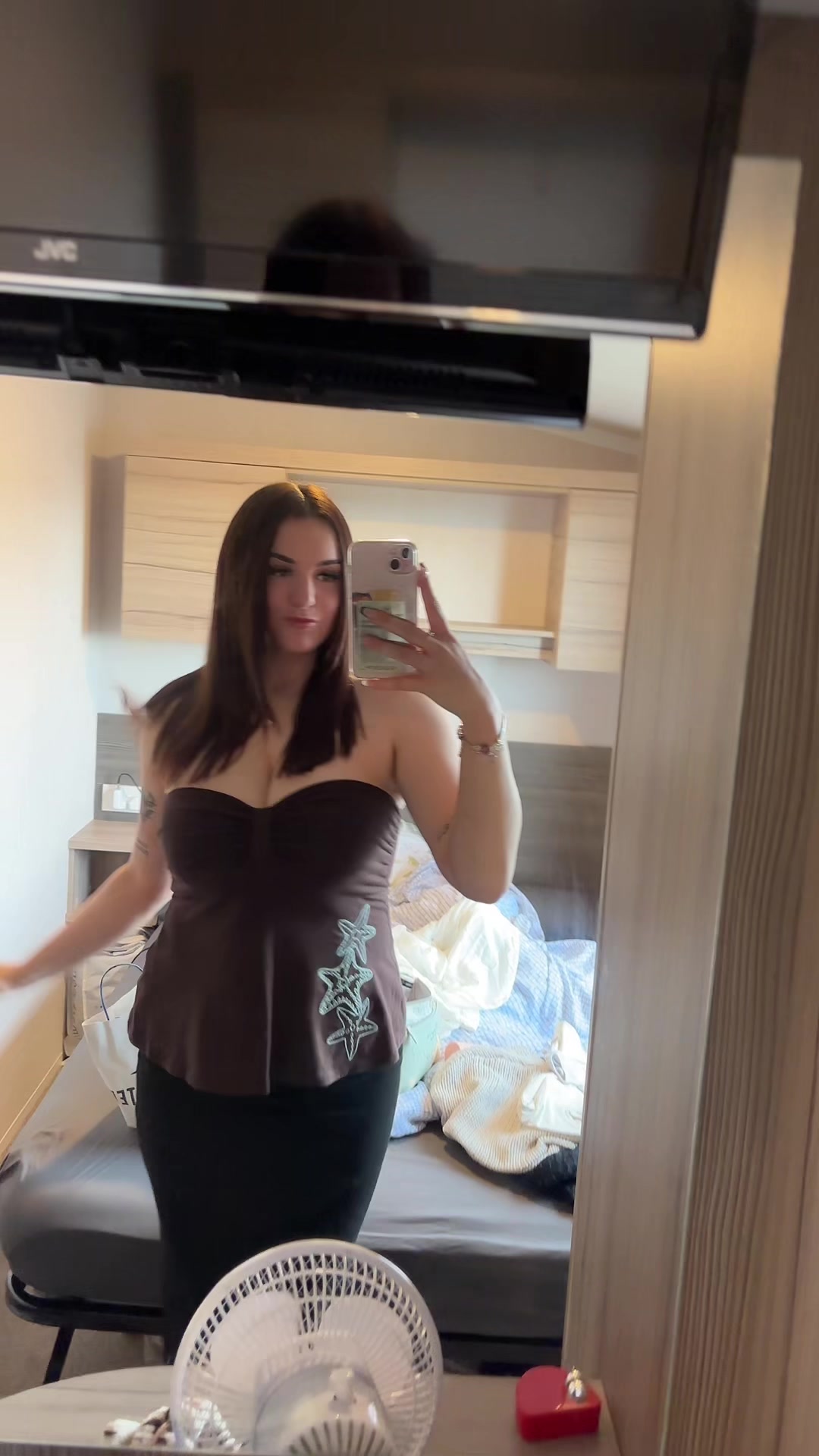 @Lauren🤍
