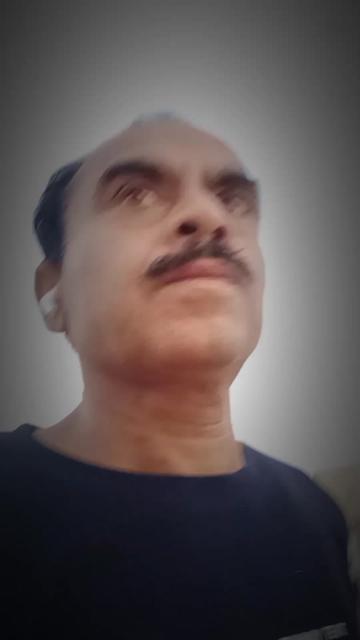 @ℝ𝕒𝕛𝕜𝕡𝕠𝕠𝕣.viahwakarma