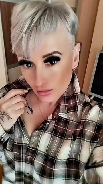 @💋Irinka 🎀