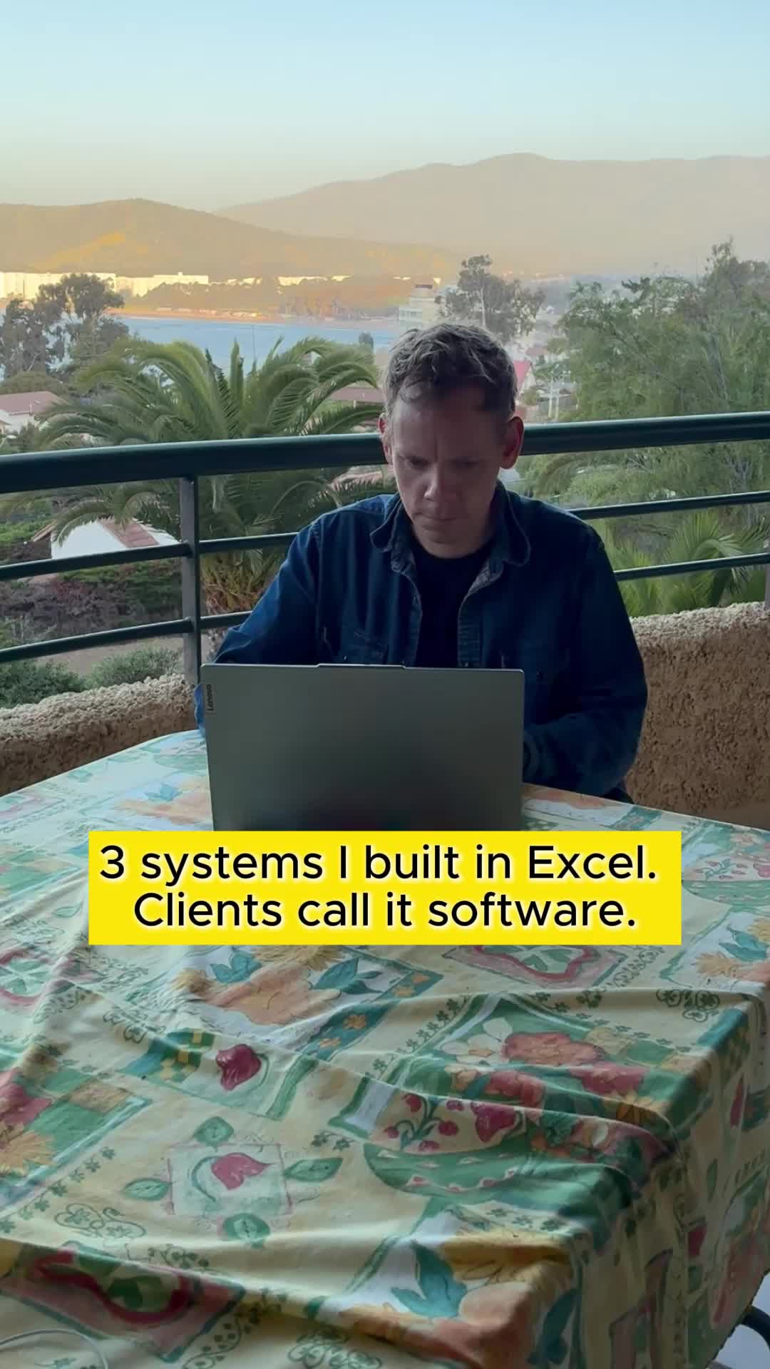 @jacob.automation