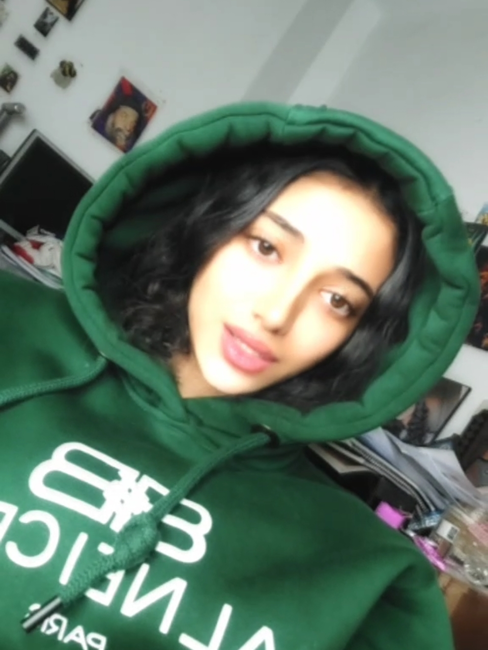 @jovy♥️✨️