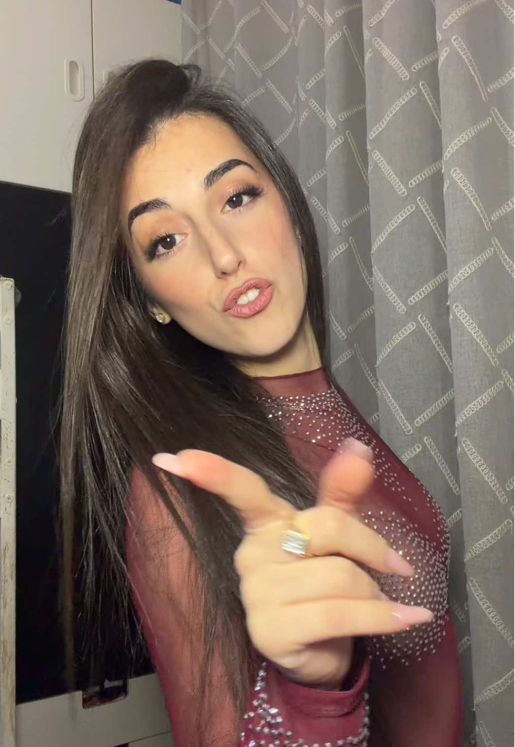 @giorgiaa_.22