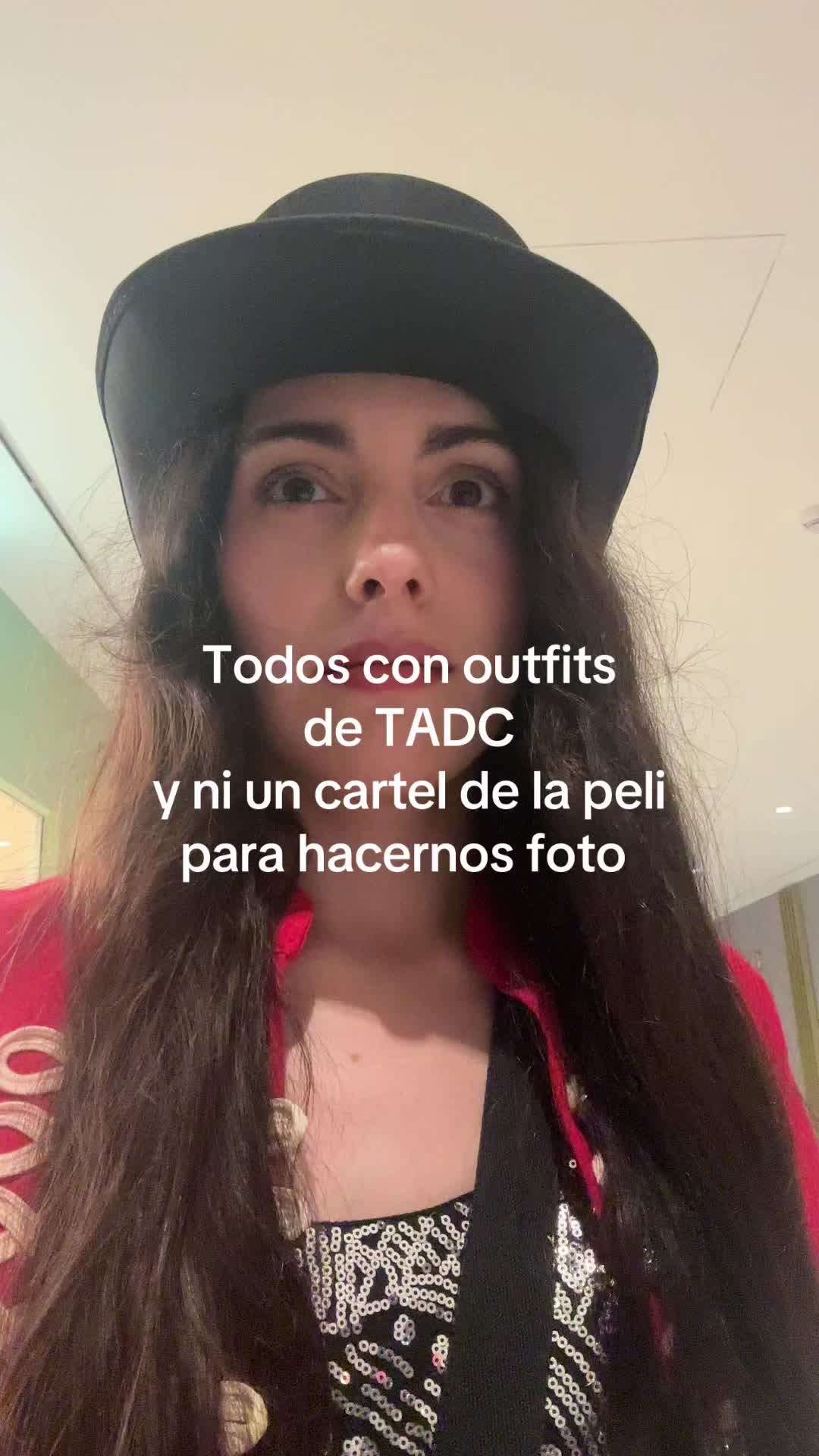 @miree_music
