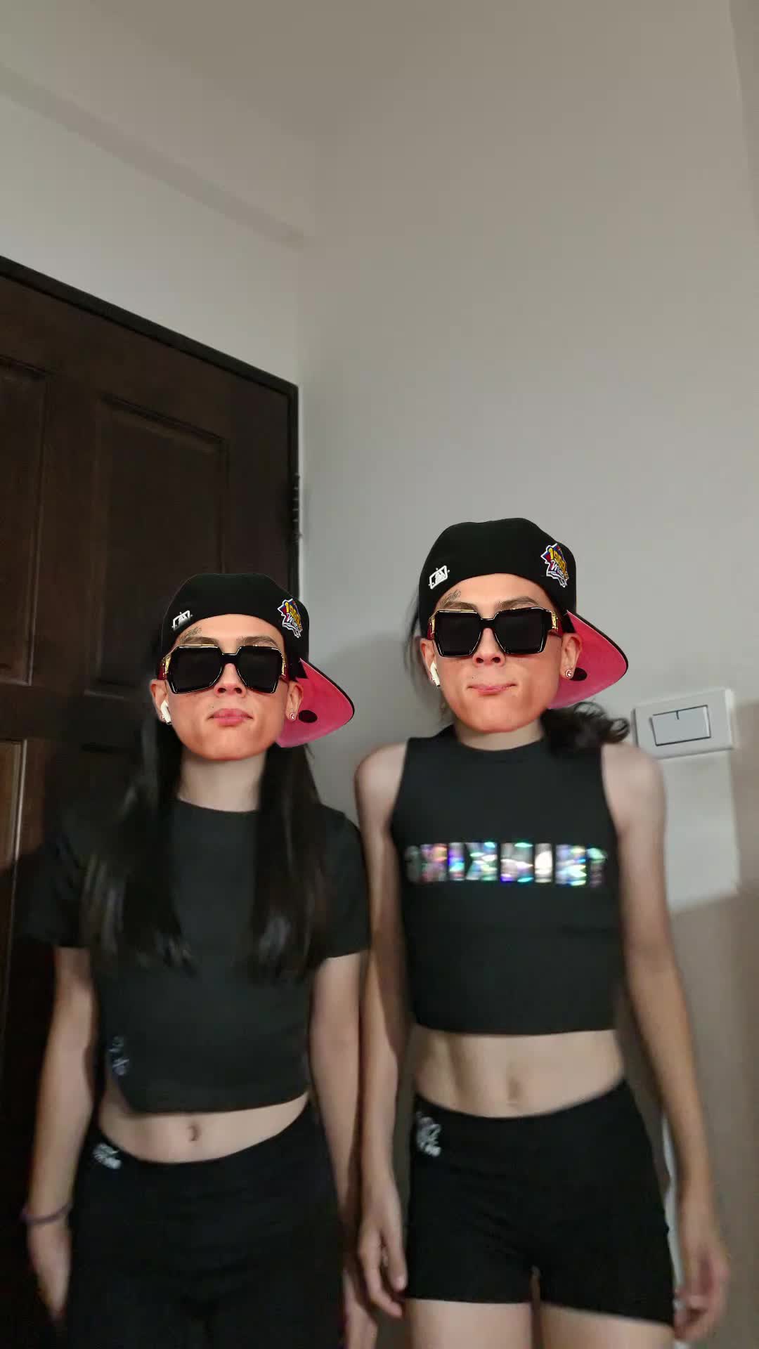 @Nina🎀✨