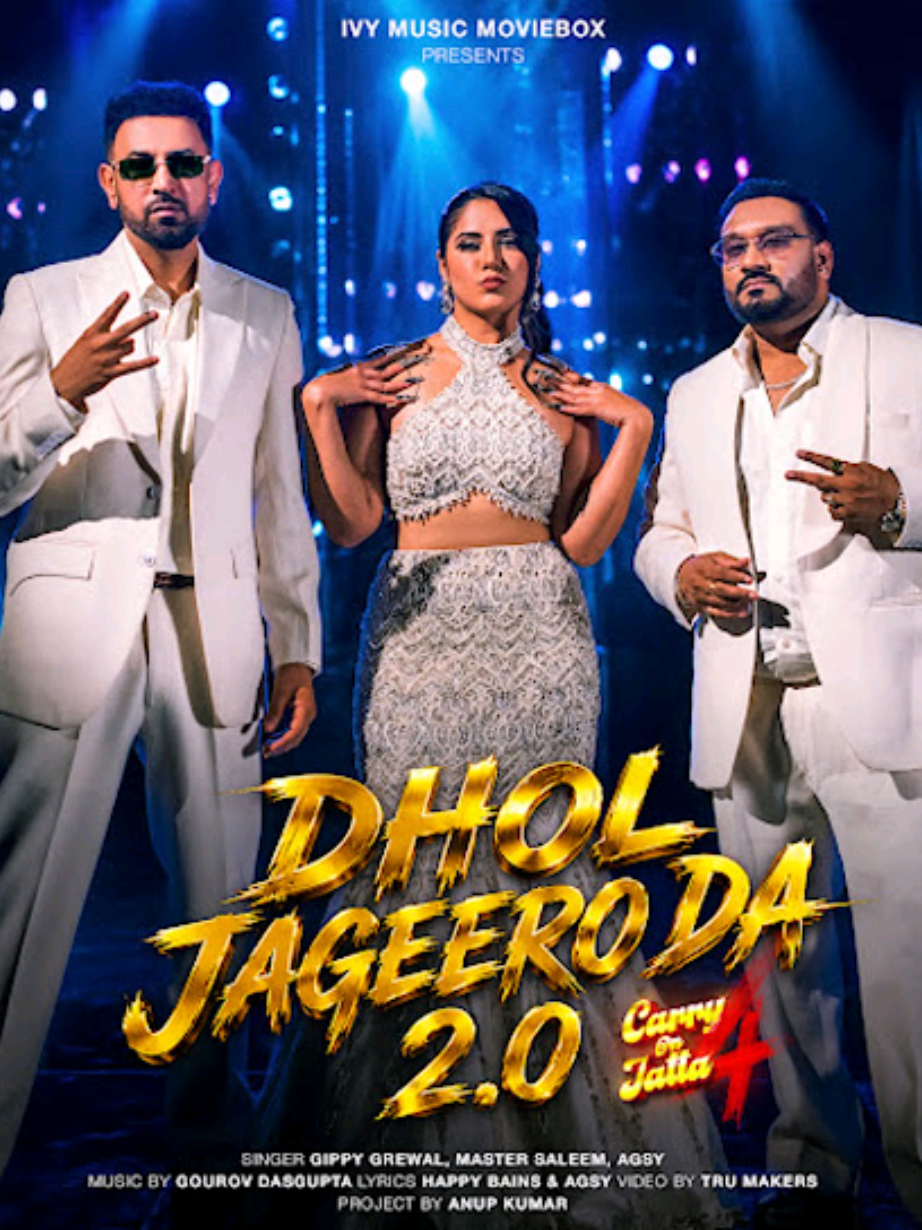 @DOSTI FOREVER BOLLYWOOD