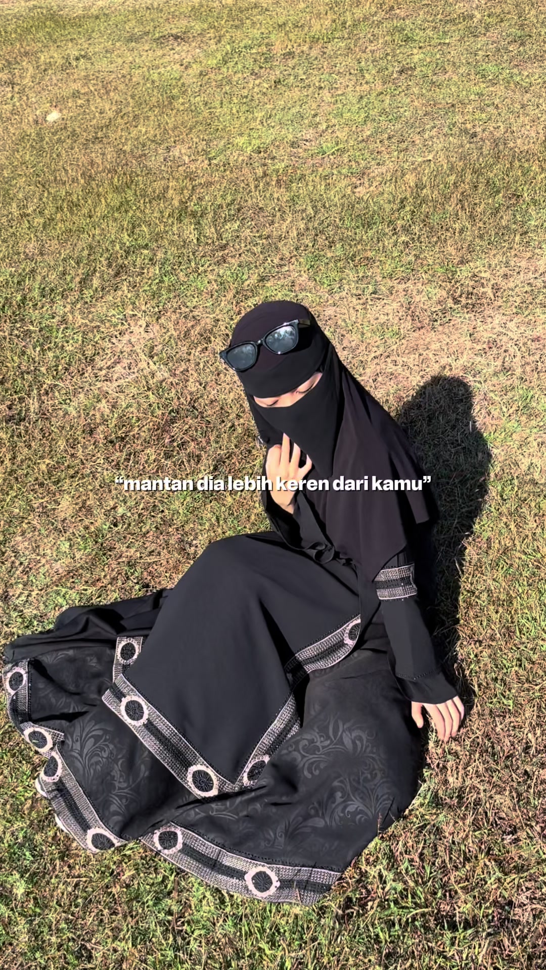 @aii.najlaa