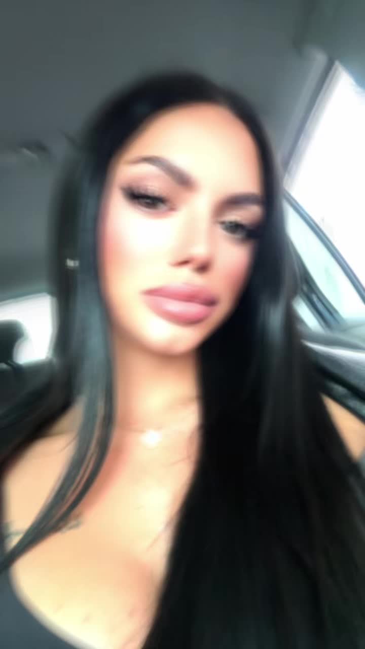 @𝐒 𝐓 𝐎 𝐉 𝐀 𝐍 𝐎 𝐕 𝐈 𝐂