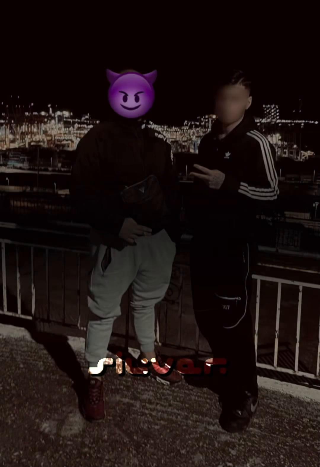 @Silver_Edits