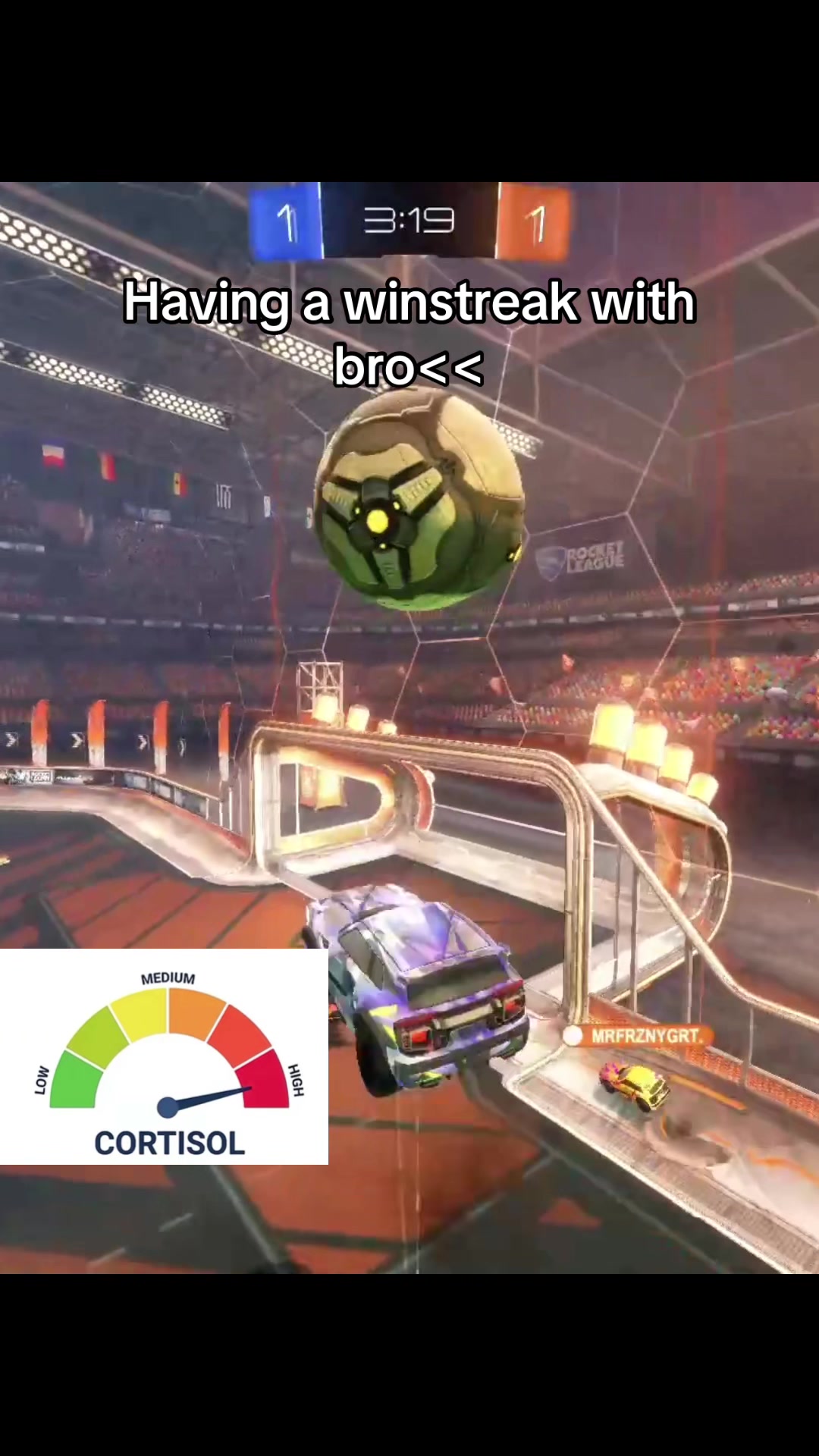 @k.