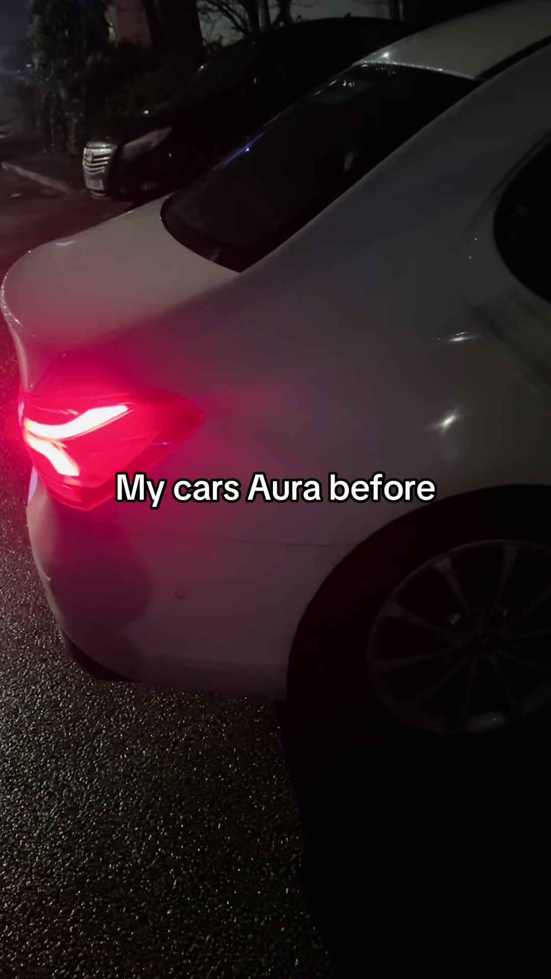 @Alota