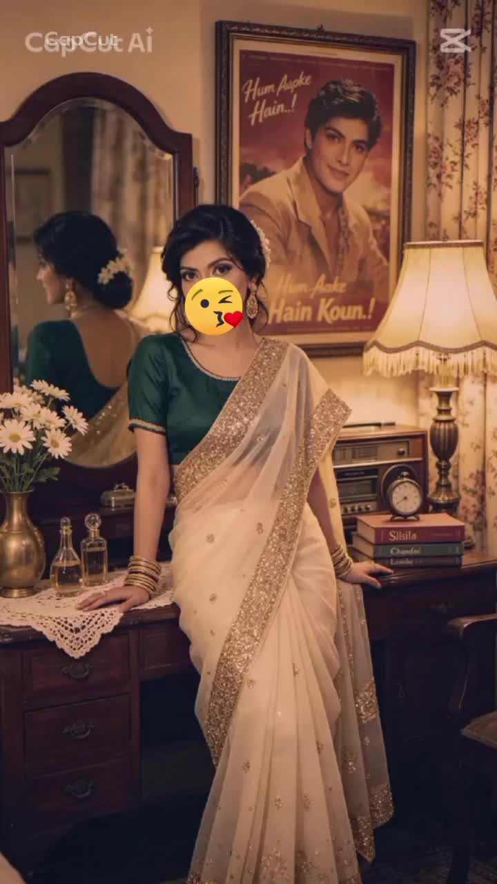 @Masoom girl