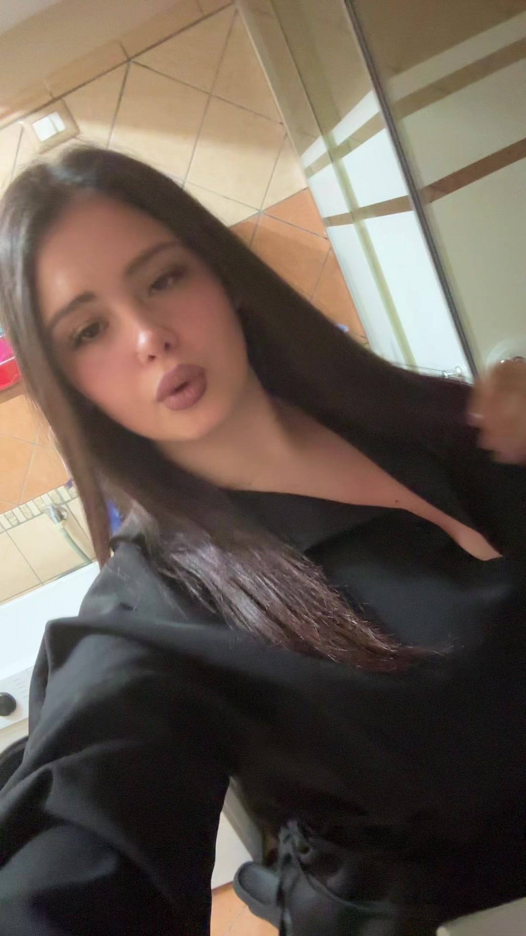 @Alessandra Brandi