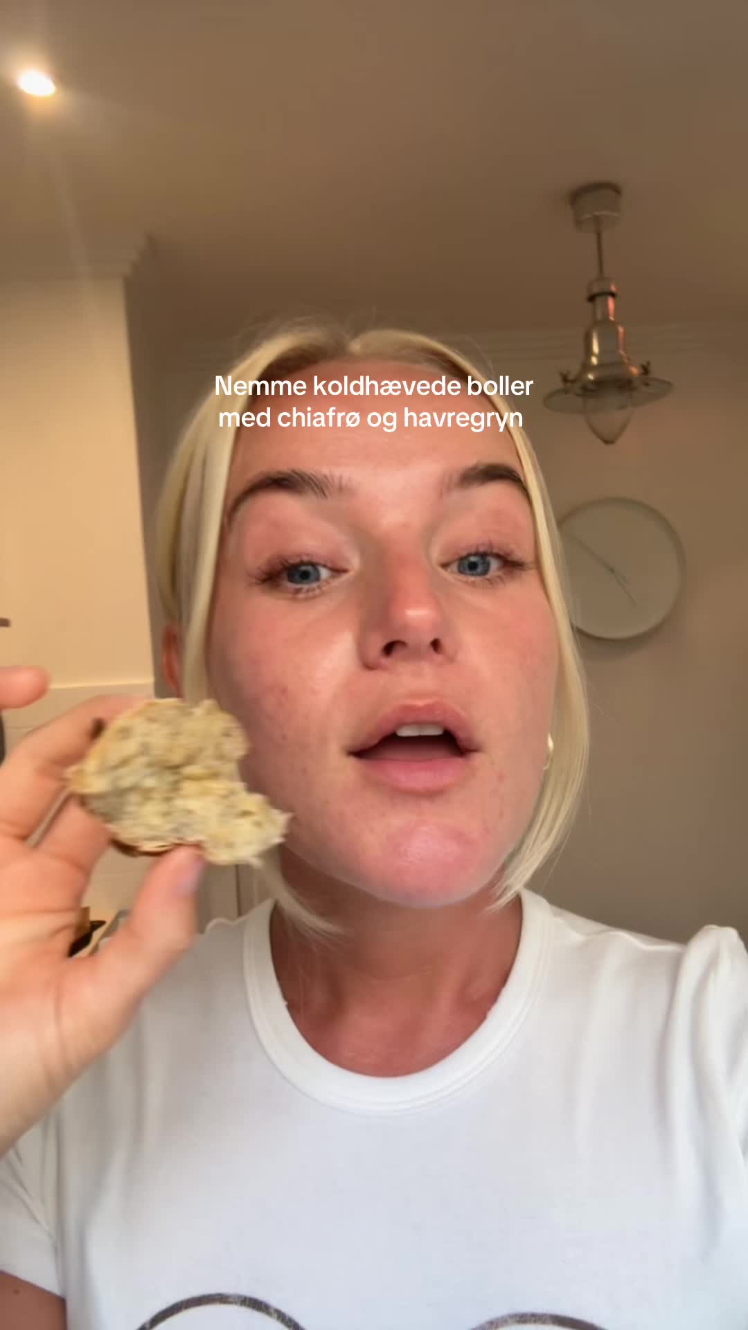 @_Majaolsenn