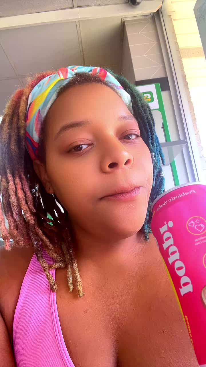 @sirensoblessed