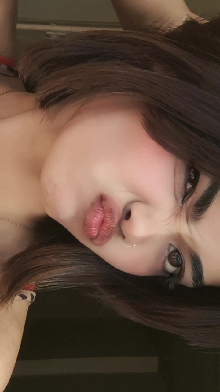 @ftm.7.7