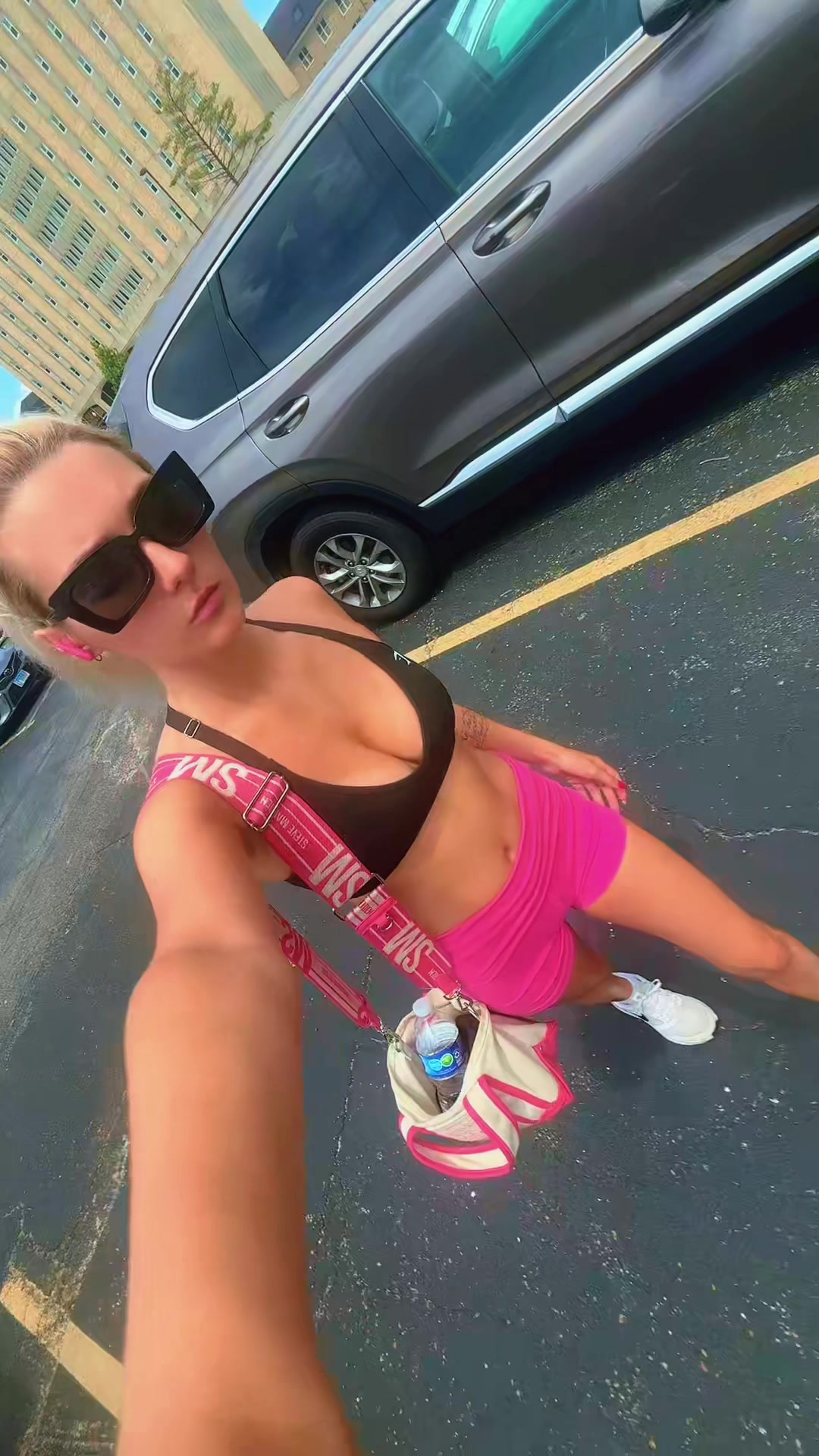 @eveyrissaaa